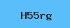 Captcha Images