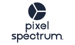 Pixel Spectrum
